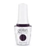 Kép 1/3 - Gelish gél lakk Don't Let The Frost Bite 15 ml