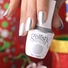 Kép 2/3 - Gelish gél lakk Dreaming Of Gleaming 15 ml