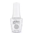 Kép 1/3 - Gelish gél lakk Dreaming Of Gleaming 15 ml