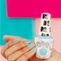 Kép 2/3 - Gelish gél lakk Electric Remix 15 ml