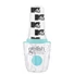 Kép 1/3 - Gelish gél lakk Electric Remix 15 ml