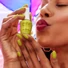 Kép 2/3 - Gelish gél lakk Flying Out Loud 9 ml