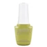 Kép 1/3 - Gelish gél lakk 