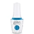 Kép 1/2 - Gelish gél lakk Feeling Swim-sical 15 ml