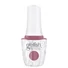 Kép 1/3 - Gelish gél lakk Going Vogue 15 ml