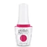 Kép 1/3 - Gelish gél lakk Gossip Girl 15 ml