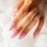 Kép 3/3 - Gelish gél lakk Hugs and Blisses 9 ml