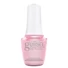 Kép 1/3 - Gelish gél lakk Hugs and Blisses