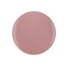 Kép 2/2 - Gelish gél lakk Hidden Identity 15 ml