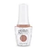 Kép 1/2 - Gelish gél lakk Hidden Identity 15 ml