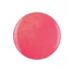 Kép 2/2 -  Gelish gél lakk Hip Hot Coral 15 ml