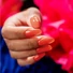 Kép 3/3 - Gelish gél lakk I'm All Cheers 9 ml