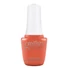 Kép 1/3 - Gelish gél lakk I'm All Cheers