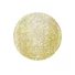 Kép 3/3 -  Gelish gél lakk Ice Gold 15 ml