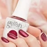 Kép 2/3 - Gelish gél lakk I'm So Hot 15 ml