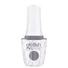 Kép 1/3 - Gelish gél lakk It's All About The Twill 15 ml