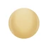 Kép 3/3 -  Gelish gél lakk Just Tutu Much 15 ml