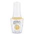 Kép 1/3 -  Gelish gél lakk Just Tutu Much 15 ml