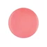 Kép 2/2 - Gelish gél lakk Manga-round With Me 15 ml