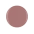 Kép 2/2 - Gelish gél lakk Mauve Your Feet 15 ml