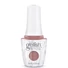 Kép 1/2 - Gelish gél lakk Mauve Your Feet 15 ml