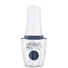 Kép 1/3 - Gelish gél lakk No Cell? Oh Well! 15 ml
