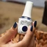 Kép 2/3 - Gelish gél lakk No Cell? Oh Well! 15 ml