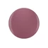 Kép 3/3 -  Gelish gél lakk No Sudden Mauves 15 ml