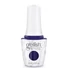 Kép 1/2 - Gelish gél lakk Olé My Way 15 ml