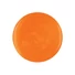 Kép 2/2 - Gelish gél lakk Orange Cream Dream 15 ml