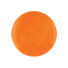 Kép 2/2 - Gelish gél lakk Orange Cream Dream 15 ml
