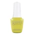 Kép 1/3 - Gelish gél lakk Perk It Up Buttercup