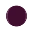 Kép 2/2 - Gelish gél lakk Plum And Done 15 ml