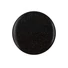 Kép 2/2 - Gelish gél lakk Record Breaker 15 ml