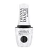 Kép 1/2 - Gelish gél lakk Record Breaker 15 ml