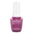 Kép 1/3 - Gelish gél lakk Can't Burst My Bubble
