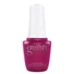 Kép 1/4 - Gelish gél lakk 
