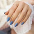 Kép 2/2 - Gelish gél lakk Soaring Above It All 9 ml