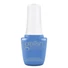 Kép 1/2 - Gelish gél lakk 