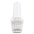 Kép 1/3 - Gelish gél lakk Star Walking
