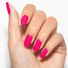 Kép 2/2 -  Gelish gél lakk Shake It Till You Samba 15 ml