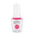 Kép 1/2 -  Gelish gél lakk Shake It Till You Samba 15 ml