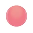 Kép 3/3 - Gelish gél lakk Show Up &amp; Glow Up 15 ml