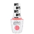 Kép 1/3 - Gelish gél lakk Show Up &amp; Glow Up 15 ml