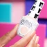 Kép 3/3 - Gelish gél lakk Super Fandom 15 ml