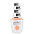 Kép 1/3 - Gelish gél lakk Super Fandom 15 ml