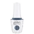 Kép 1/3 - Gelish gél lakk Tailore For You 15 ml