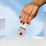 Kép 3/3 - Gelish gél lakk Take Time &amp; Unwind 15 ml