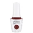 Kép 1/3 - Gelish gél lakk Take Time &amp; Unwind 15 ml