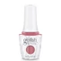 Kép 1/2 - Gelish gél lakk Texas Me Later 15 ml